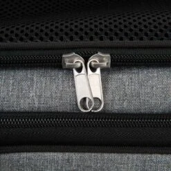 Bolso De Transporte Onoen Para Mascotas 21 Bolso De Transporte Onoen Para Mascotas -Suministros Para Mascotas 85509 tragetasche onoen fg 3015 9