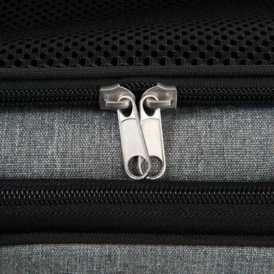 Bolso De Transporte Onoen Para Mascotas 8 Bolso De Transporte Onoen Para Mascotas - Imagen 8