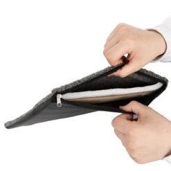 Bolso De Transporte Onoen Para Mascotas 20 Bolso De Transporte Onoen Para Mascotas -Suministros Para Mascotas 85509 tragetasche onoen fg 3020 6