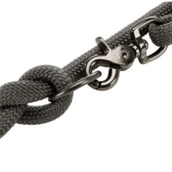 Correa Ajustable Trixie BE NORDIC Para Perros -Suministros Para Mascotas 859713 be nordic v leine 7 jpg 0