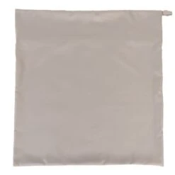 Bolsa Para Lavadora XL Para Accesorios De Mascotas -Suministros Para Mascotas 86416 pla waschbeutel xl fg 4486 1