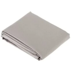 Bolsa Para Lavadora XL Para Accesorios De Mascotas -Suministros Para Mascotas 86416 waschbeutel xl fg 4451 5