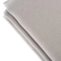 Bolsa Para Lavadora XL Para Accesorios De Mascotas -Suministros Para Mascotas 86416 waschbeutel xl fg 4452 4