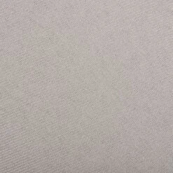 Bolsa Para Lavadora XL Para Accesorios De Mascotas -Suministros Para Mascotas 86416 waschbeutel xl fg 4453 6