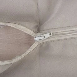 Bolsa Para Lavadora XL Para Accesorios De Mascotas -Suministros Para Mascotas 86416 waschbeutel xl fg 4454 5