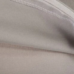 Bolsa Para Lavadora XL Para Accesorios De Mascotas -Suministros Para Mascotas 86416 waschbeutel xl fg 4455 5