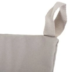 Bolsa Para Lavadora XL Para Accesorios De Mascotas -Suministros Para Mascotas 86416 waschbeutel xl fg 4456 8