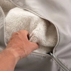 Bolsa Para Lavadora XL Para Accesorios De Mascotas -Suministros Para Mascotas 86416 waschbeutel xl fg 4488 7