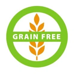 Braaaf Palitos Envueltos En Pollo Para Perros -Suministros Para Mascotas 87899 chew express braaaf roll sticks with chicken grainfree 1