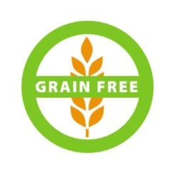 Braaaf Palitos Envueltos En Pato Para Perros -Suministros Para Mascotas 88096 chew express braaaf twister with duck 25cm grainfree 0