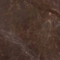 Sofá Clásico Para Perros Diván Wellness 22 Sofá Clásico Para Perros Diván Wellness -Suministros Para Mascotas 88313 wellness sofa divan antik fg 2824 7