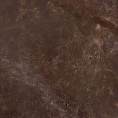 Sofá Clásico Para Perros Diván Wellness 10 Sofá Clásico Para Perros Diván Wellness - Imagen 10