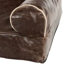 Sofá Clásico Para Perros Diván Wellness 17 Sofá Clásico Para Perros Diván Wellness -Suministros Para Mascotas 88313 wellness sofa divan antik fg 2827 9