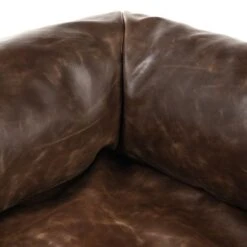 Sofá Clásico Para Perros Diván Wellness 18 Sofá Clásico Para Perros Diván Wellness -Suministros Para Mascotas 88313 wellness sofa divan antik fg 2828 4