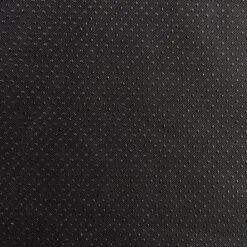 Sofá Clásico Para Perros Diván Wellness 25 Sofá Clásico Para Perros Diván Wellness -Suministros Para Mascotas 88313 wellness sofa divan antik fg 2829 2