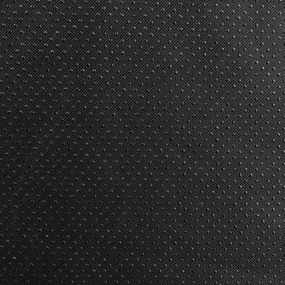 Sofá Clásico Para Perros Diván Wellness 13 Sofá Clásico Para Perros Diván Wellness - Imagen 13