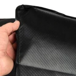 Sofá Clásico Para Perros Diván Wellness 23 Sofá Clásico Para Perros Diván Wellness -Suministros Para Mascotas 88313 wellness sofa divan antik fg 2830 3