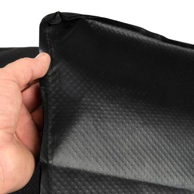 Sofá Clásico Para Perros Diván Wellness 11 Sofá Clásico Para Perros Diván Wellness - Imagen 11