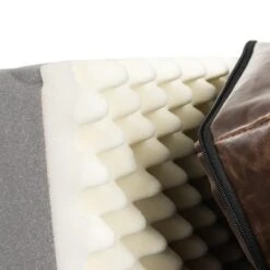 Sofá Clásico Para Perros Diván Wellness 19 Sofá Clásico Para Perros Diván Wellness -Suministros Para Mascotas 88313 wellness sofa divan antik fg 2831 2