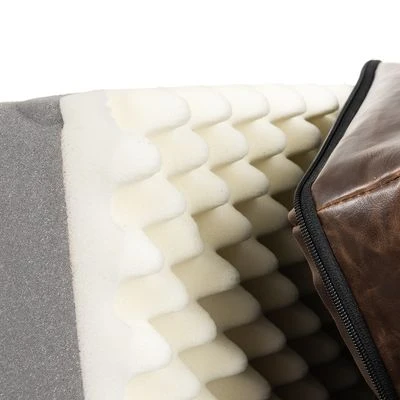 Sofá Clásico Para Perros Diván Wellness 7 Sofá Clásico Para Perros Diván Wellness - Imagen 7