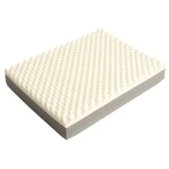 Sofá Clásico Para Perros Diván Wellness 20 Sofá Clásico Para Perros Diván Wellness -Suministros Para Mascotas 88313 wellness sofa divan antik fg 2832 5