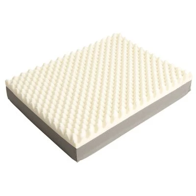 Sofá Clásico Para Perros Diván Wellness 8 Sofá Clásico Para Perros Diván Wellness - Imagen 8