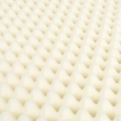 Sofá Clásico Para Perros Diván Wellness 24 Sofá Clásico Para Perros Diván Wellness -Suministros Para Mascotas 88313 wellness sofa divan antik fg 2833 4