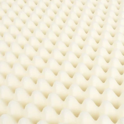 Sofá Clásico Para Perros Diván Wellness 12 Sofá Clásico Para Perros Diván Wellness - Imagen 12