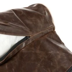 Sofá Clásico Para Perros Diván Wellness 21 Sofá Clásico Para Perros Diván Wellness -Suministros Para Mascotas 88313 wellness sofa divan antik fg 2834 7