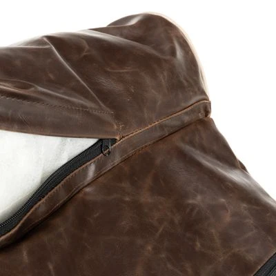 Sofá Clásico Para Perros Diván Wellness 9 Sofá Clásico Para Perros Diván Wellness - Imagen 9