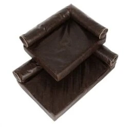 Sofá Clásico Para Perros Diván Wellness 15 Sofá Clásico Para Perros Diván Wellness -Suministros Para Mascotas 88326 88313 fg 3449 3