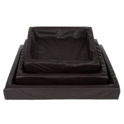 Cama Hipoalergénica Para Perros 23 Cama Hipoalergénica Para Perros -Suministros Para Mascotas 88797 88798 88327 fg 3444 3