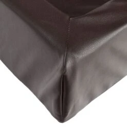 Cama Hipoalergénica Para Perros 31 Cama Hipoalergénica Para Perros -Suministros Para Mascotas 88798 hygenisches hundebett tabak fg 2839 8