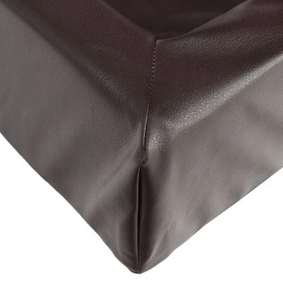 Cama Hipoalergénica Para Perros 12 Cama Hipoalergénica Para Perros - Imagen 12