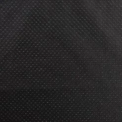 Cama Hipoalergénica Para Perros 36 Cama Hipoalergénica Para Perros -Suministros Para Mascotas 88798 hygenisches hundebett tabak fg 2840 5