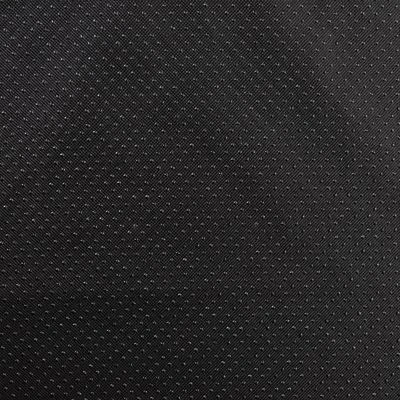 Cama Hipoalergénica Para Perros 17 Cama Hipoalergénica Para Perros - Imagen 17