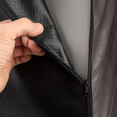 Cama Hipoalergénica Para Perros 14 Cama Hipoalergénica Para Perros - Imagen 14