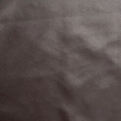 Cama Hipoalergénica Para Perros 32 Cama Hipoalergénica Para Perros -Suministros Para Mascotas 88798 hygenisches hundebett tabak fg 2844 3