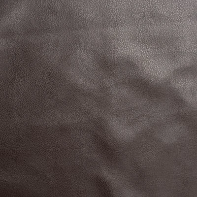 Cama Hipoalergénica Para Perros 13 Cama Hipoalergénica Para Perros - Imagen 13