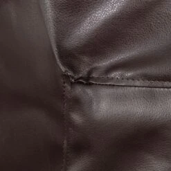 Cama Hipoalergénica Para Perros 34 Cama Hipoalergénica Para Perros -Suministros Para Mascotas 88798 hygenisches hundebett tabak fg 2845 0