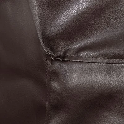 Cama Hipoalergénica Para Perros 15 Cama Hipoalergénica Para Perros - Imagen 15