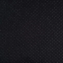 Colchón Para Perros Silhouette -Suministros Para Mascotas 88800 hundekissen wild dogs schwarz fg 2675 8