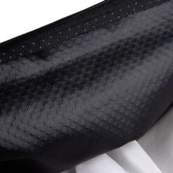 Colchón Para Perros Silhouette -Suministros Para Mascotas 88800 hundekissen wild dogs schwarz fg 2679 4