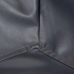 Cama Hipoalergénica Para Perros 29 Cama Hipoalergénica Para Perros -Suministros Para Mascotas 88897 hundebett granit fg 3434 7