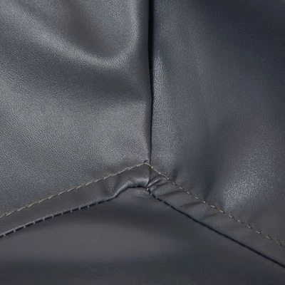 Cama Hipoalergénica Para Perros 10 Cama Hipoalergénica Para Perros - Imagen 10