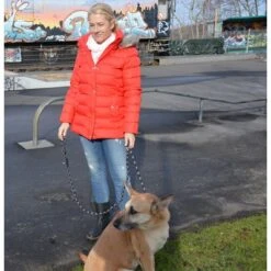 Julius K9 Correa Julius-K9 IDC® Cordino Para Perros -Suministros Para Mascotas 89141 juliusk9 idcropeleash hs 06 3