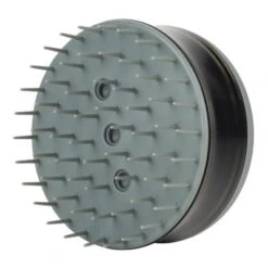 FURminator Bathing Brush Cepillo De Baño Para Mascotas -Suministros Para Mascotas 92106 pla iams furminator bathing brush hs 04 8