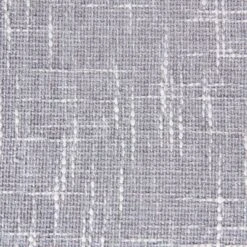 Cueva Petit Para Mascotas -Suministros Para Mascotas 92308 katzenhoehle petit fg 3111 3