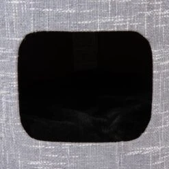 Cueva Petit Para Mascotas -Suministros Para Mascotas 92308 katzenhoehle petit fg 3112 7