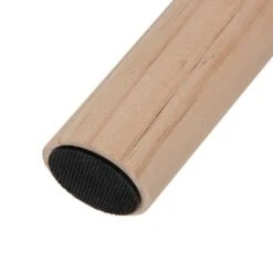 Cueva Petit Para Mascotas -Suministros Para Mascotas 92308 katzenhoehle petit fg 3116 8